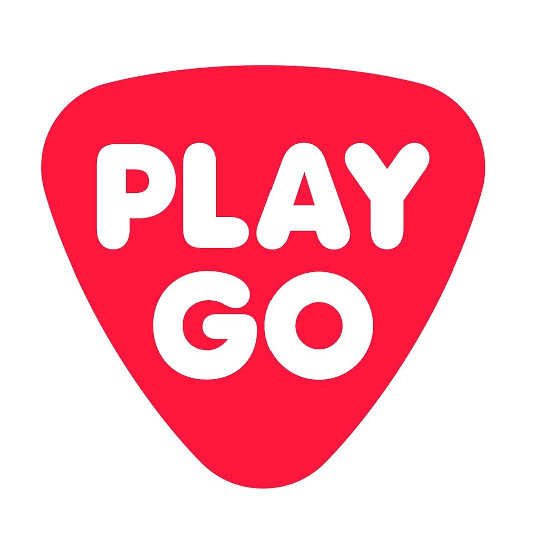 PlayGo
